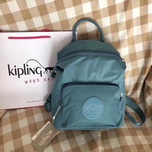 Kipling Backpack
